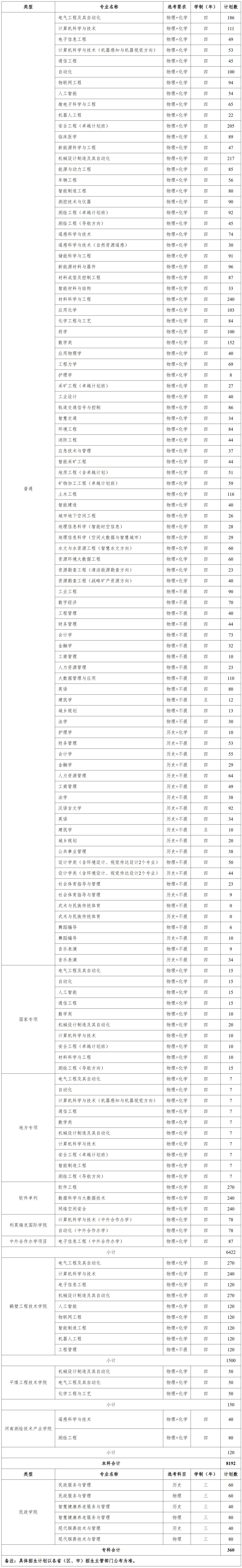 1751443120110040.jpg