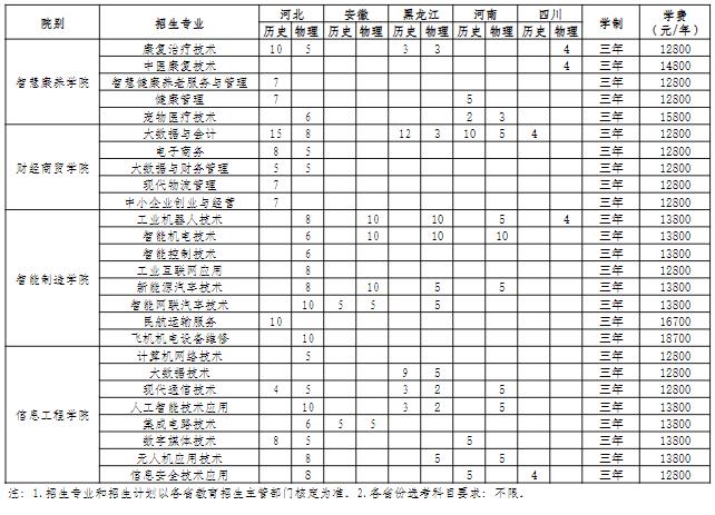 360截图20250708144805091.jpg