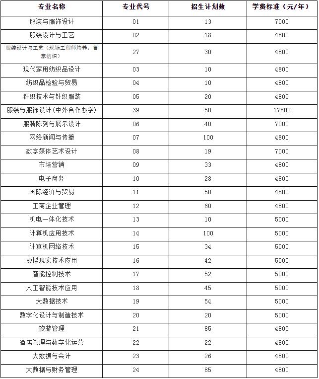 360截图20250708173137642.jpg