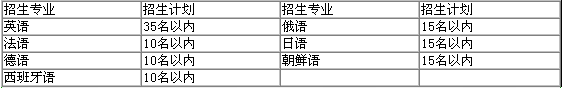 201801011251111044.png