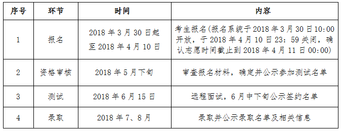 23FA5B26FAF82E92CCE92C48D02_5628FD19_6228.png