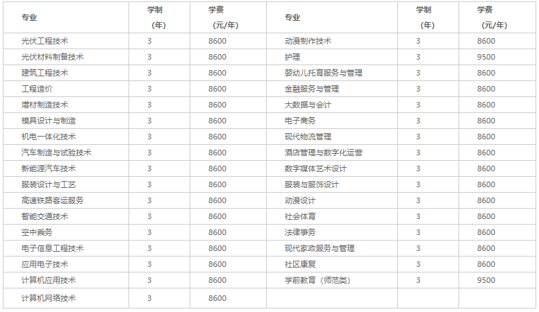 QQ截图20210530101915.png