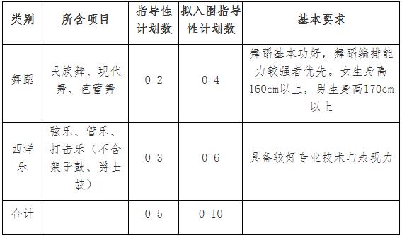 360截图20211221134753493.jpg