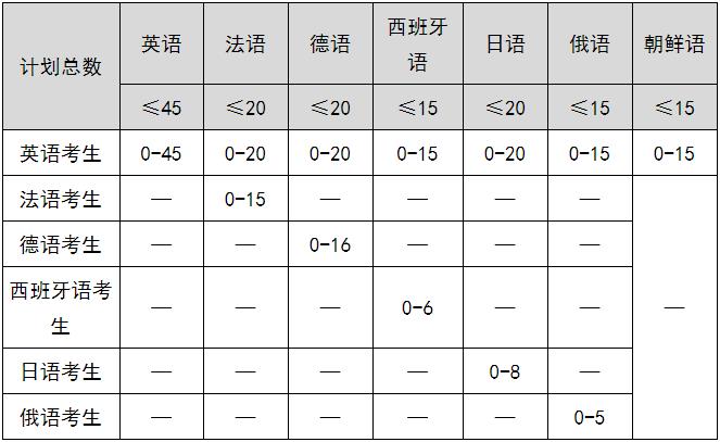 360截图20211227130713665.jpg