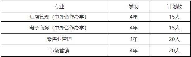 360截图20220215132855933.jpg