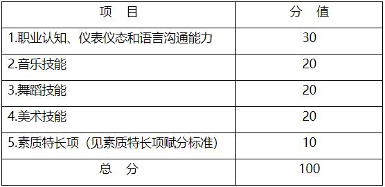 360截图20220228140400344.jpg