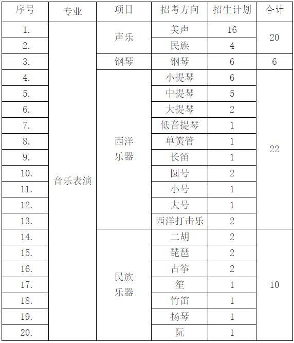 360截图20230116142242688.jpg