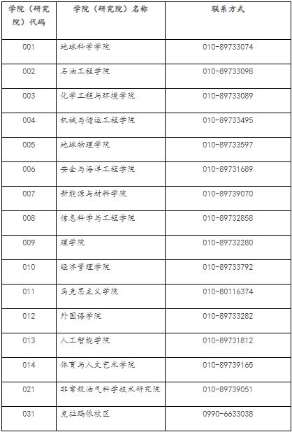 360截图20230925142521087.jpg
