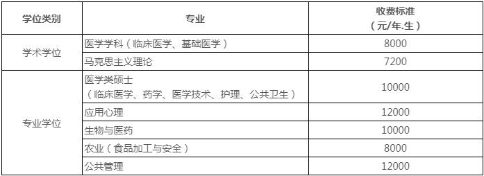 360截图20231019162158327.jpg