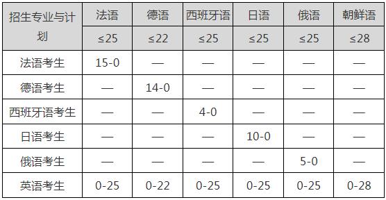 360截图20231220131943363.jpg