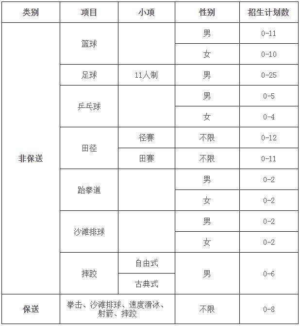 360截图20240122144053692.jpg