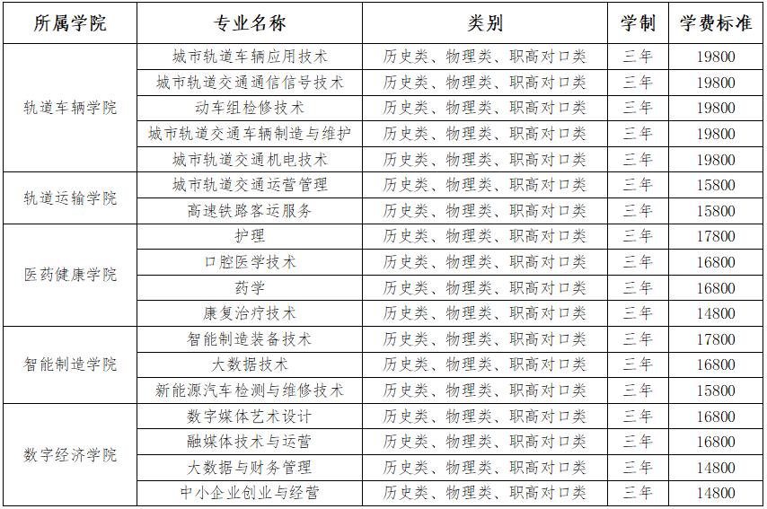 360截图20240613114526333.jpg