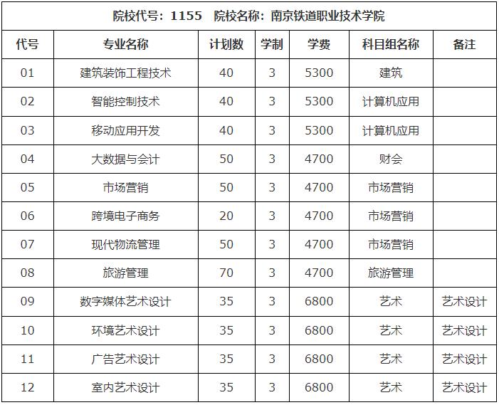 360截图20240718104654466.jpg