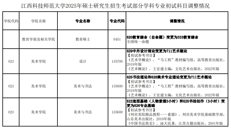 微信截图_20240904133329.png