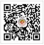360截图20241022153816470.jpg