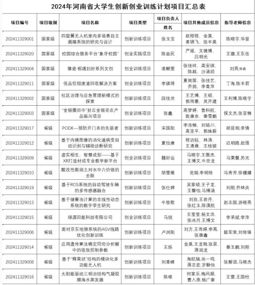 360截图20241209112722996.jpg
