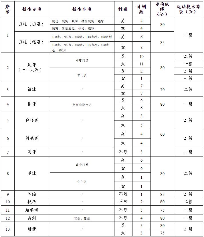 360截图20250123150606071.jpg