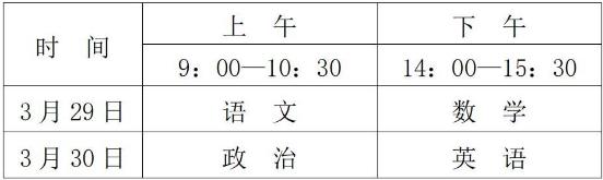 360截图20250127162212612.jpg