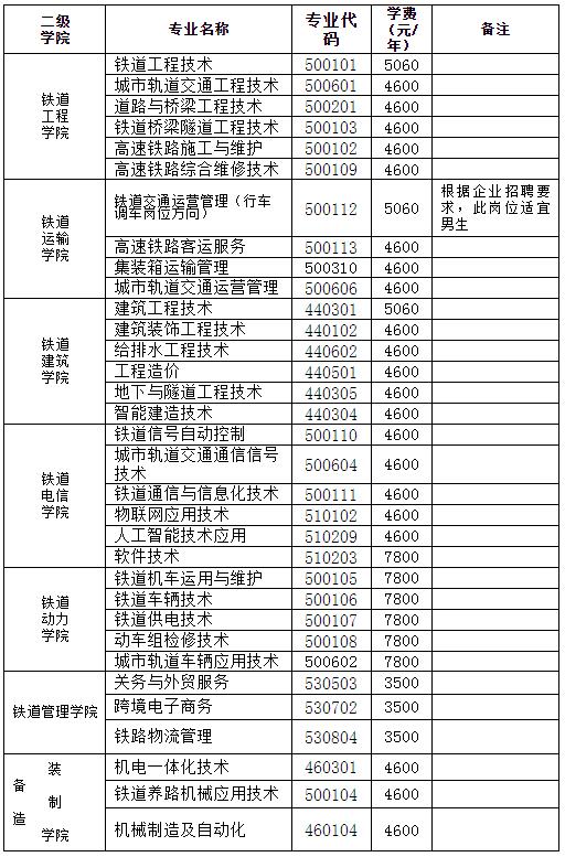 360截图20250213114235059.jpg