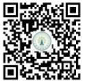 360截图20250306162221131.jpg