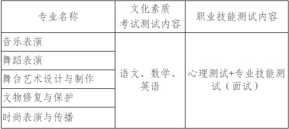 360截图20250318134312326.jpg