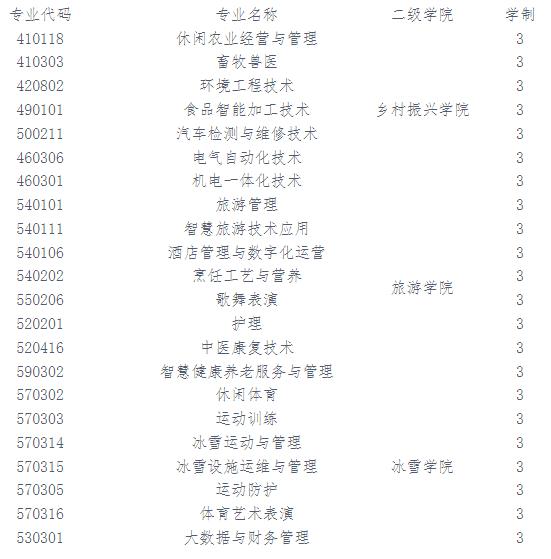 360截图20250327153818772.jpg