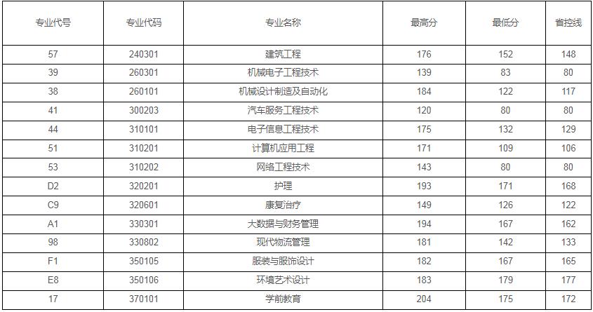 360截图20240902141526048.jpg