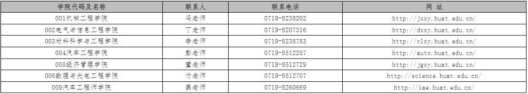 1695018526244635.jpg