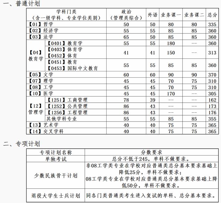 360截图20240322142610519.jpg