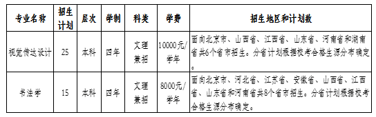 QQ截图20180122092638.png