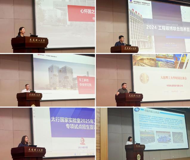 360截图20240911173013778.jpg