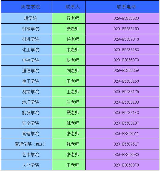 360截图20220317135548065.jpg