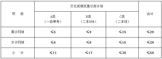 360截图20230104113247183.jpg