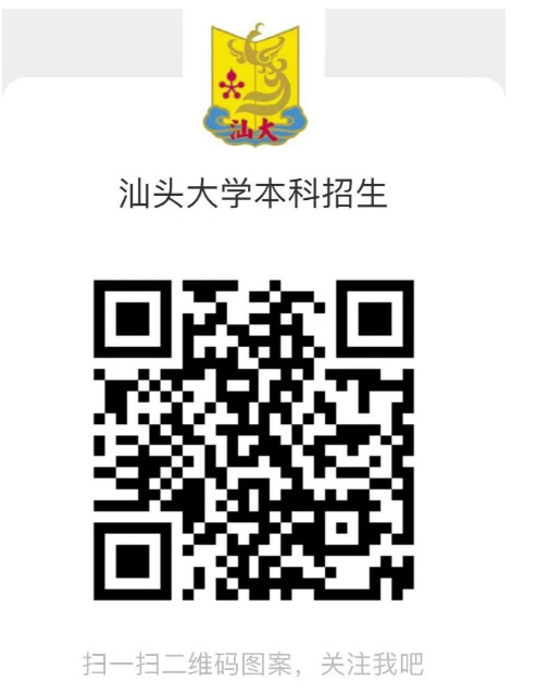 202306253126.jpg