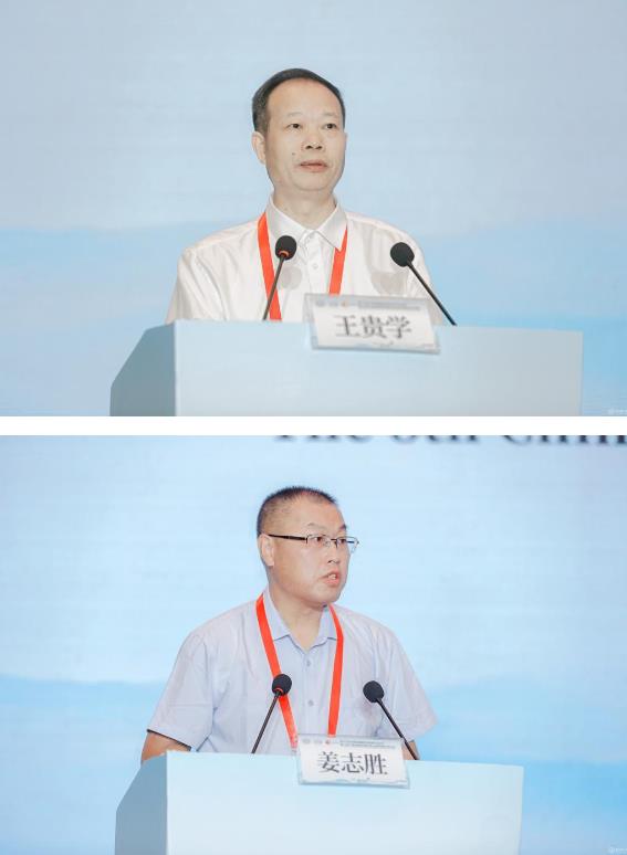 360截图20240730083957955.jpg