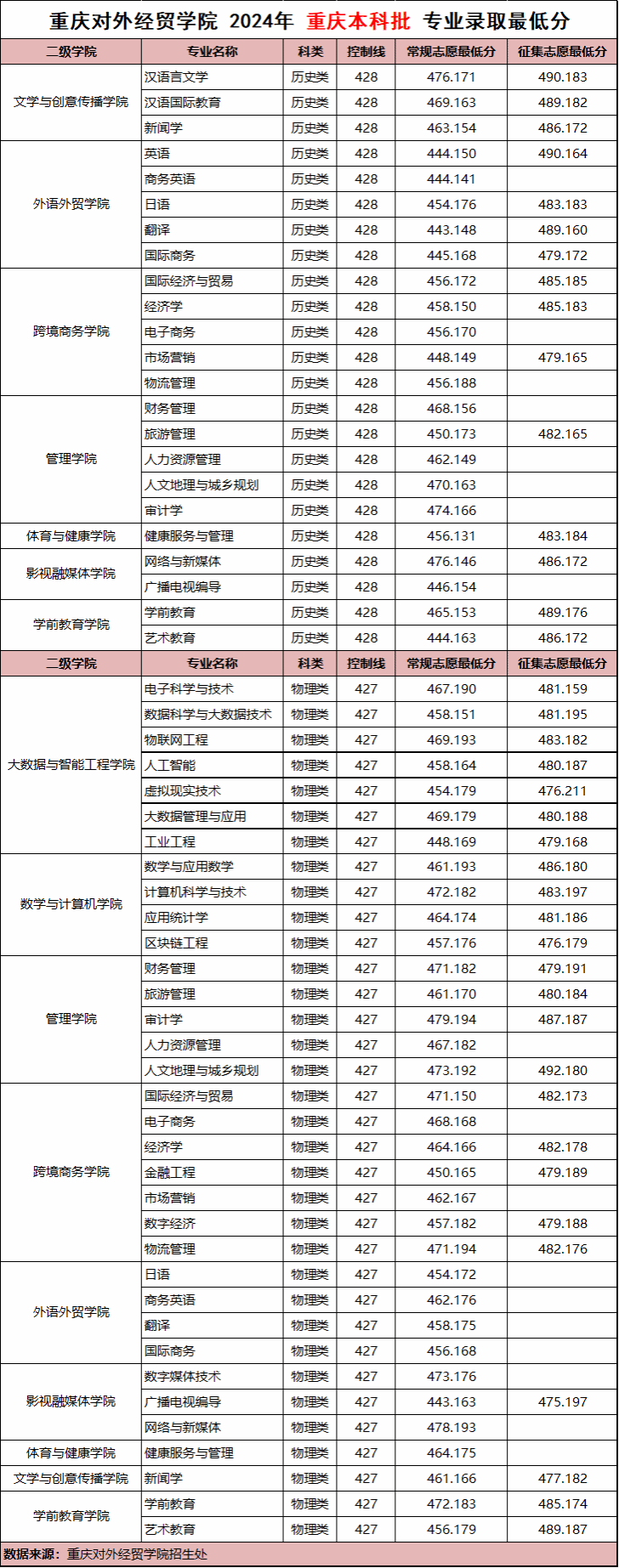 B18791F366879FCFA12104CC7F2_FA4A8ED8_159F3.png