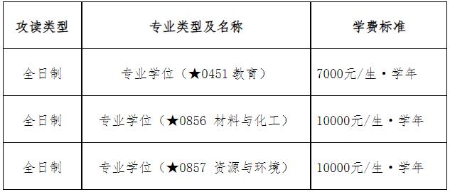 360截图20241022105900077.jpg