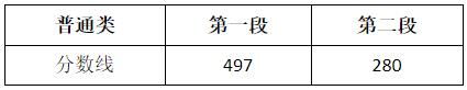 360截图20220627140625919.jpg
